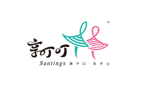 logo logo 标志 设计 矢量